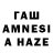 Дистиллят ТГК вейп с тгк Almas Nurimbetov