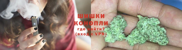 мдпв Заволжье