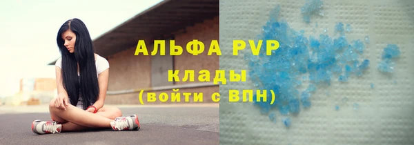 спиды Заводоуковск